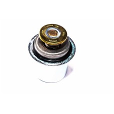 THERMOSTAT 180 DEG (F)