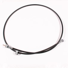 TACHOMETER DRIVE CABLE - 1475MM LONG