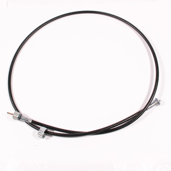 TACHOMETER DRIVE CABLE - 1475MM LONG For CASE IH 584