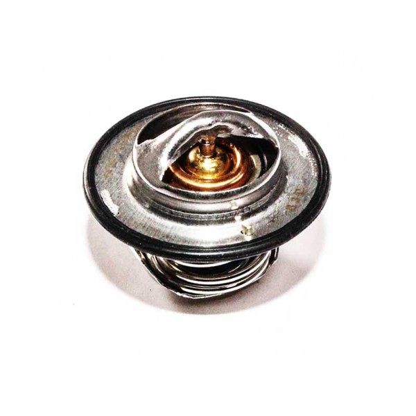 THERMOSTAT For CUMMINS QSB 6.7