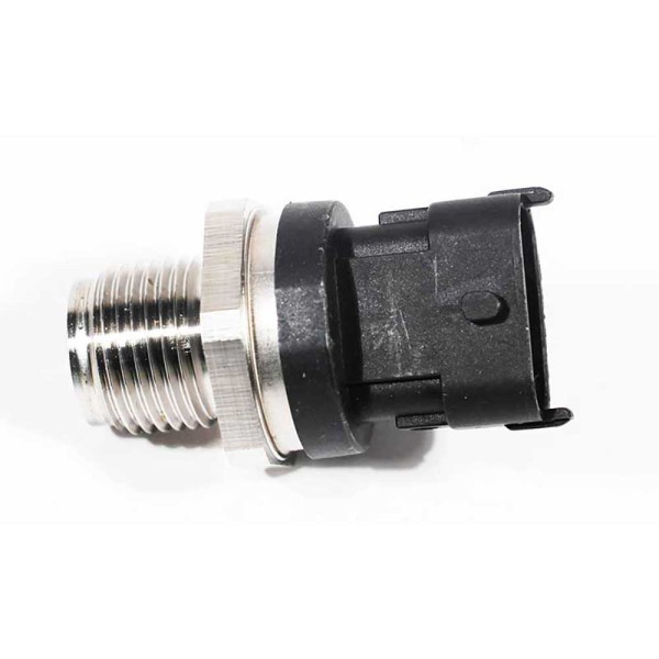 SENSOR PRESSURE For CUMMINS 4BT3.9