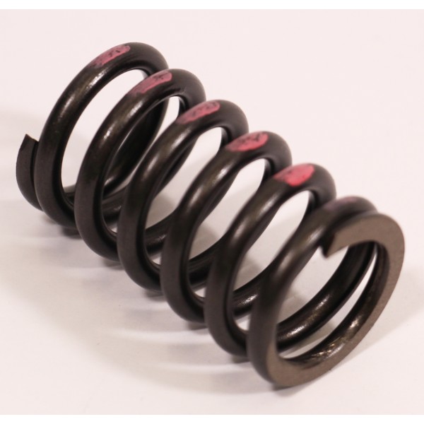 VALVE SPRING For CUMMINS QSL9