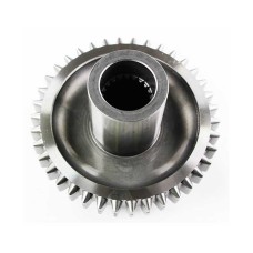 GEAR- PTO SINGLE SPEED