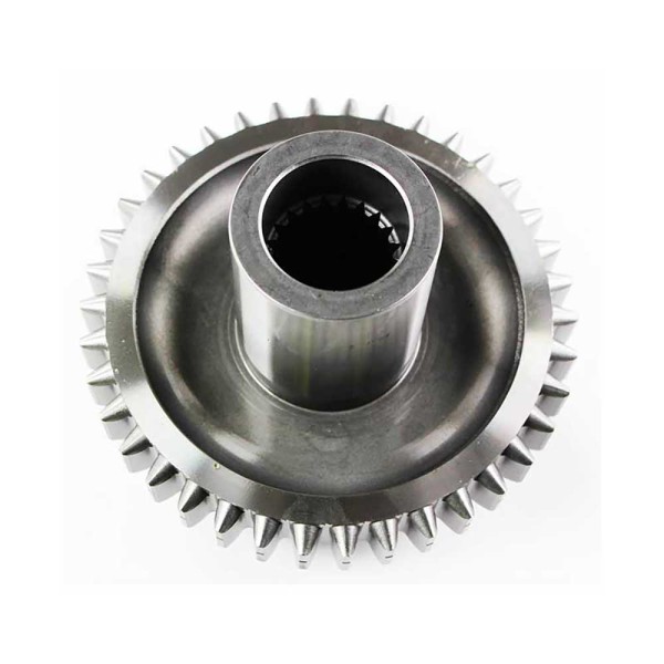 GEAR- PTO SINGLE SPEED For MASSEY FERGUSON 283