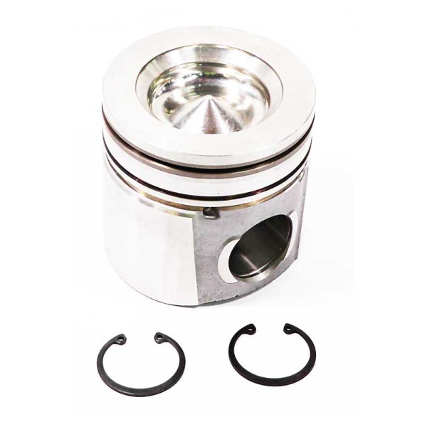 PISTON C/W CLIPS For CUMMINS ISB4.5