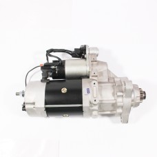 STARTER MOTOR 24V 7.2KW