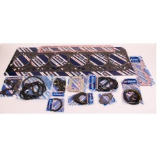 GASKET KIT UPPER