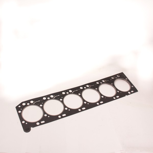 GASKET CYLINDER HEAD For CUMMINS QSL9