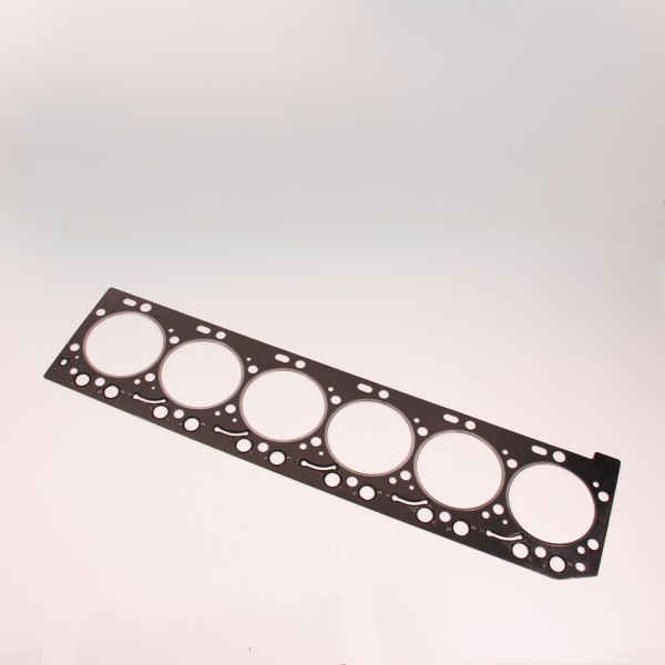 GASKET CYLINDER HEAD For CUMMINS QSL9