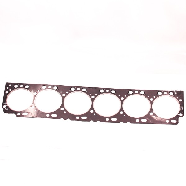 GASKET, CYLINDER HEAD For CUMMINS ISL