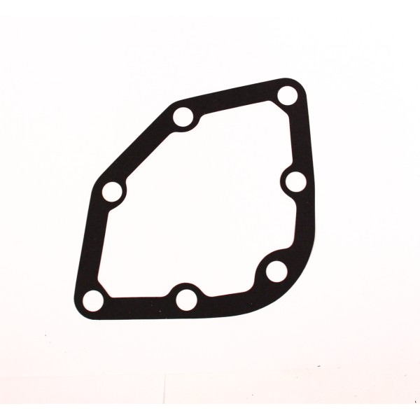 HYDRAULIC REAR COVER GASKET For FIAT 480