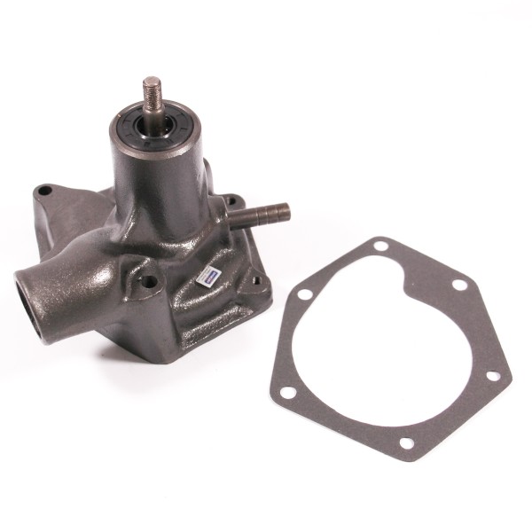 WATER PUMP For FIAT 315