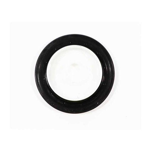 CRANKSHAFT SEAL - FRONT For IVECO F4AE3481
