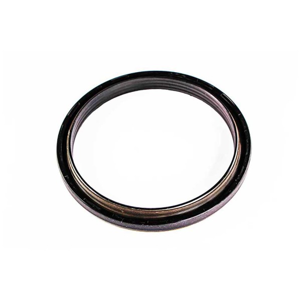 REAR CRANKSHAFT SEAL For FORD NEW HOLLAND T7050 PC