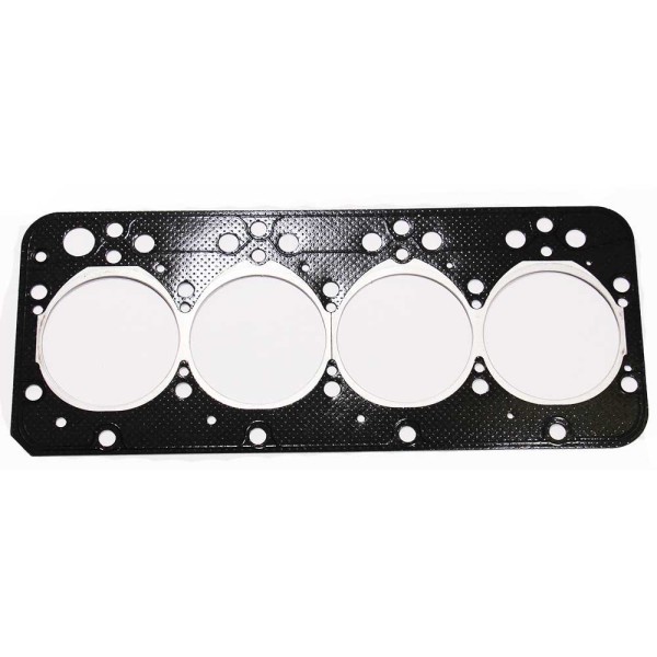 CYLINDER HEAD GASKET (4 CYL) For FORD NEW HOLLAND TD60
