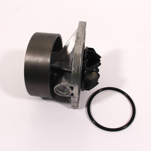 WATER PUMP For FORD NEW HOLLAND T4030F