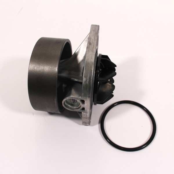 WATER PUMP For FORD NEW HOLLAND TD4030F