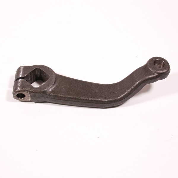 STEERING ARM (RH) TWO WHEEL DRIVE For FIAT 415