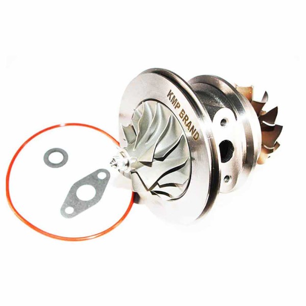 TURBOCHARGER CARTRIDGE For CATERPILLAR 3066