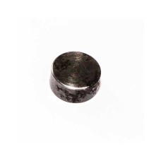 VALVE SPRING CAP