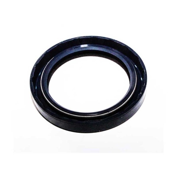 FRONT SEAL For CATERPILLAR 3066