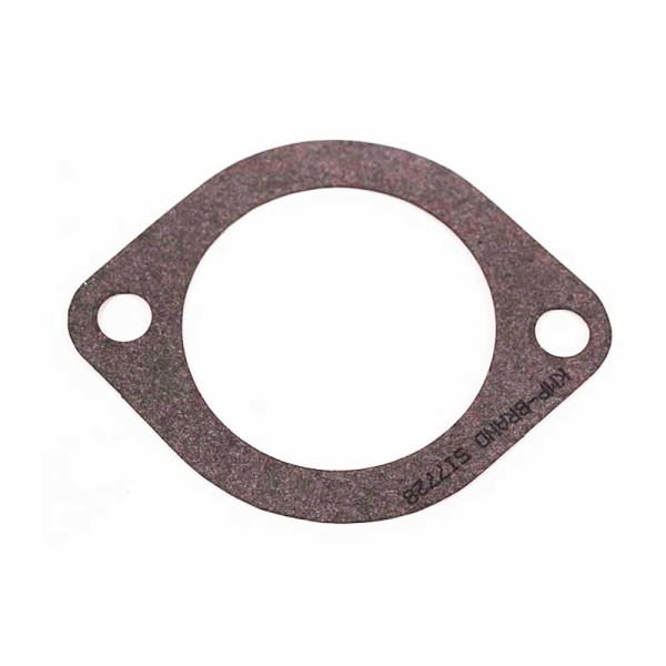 GASKET - THERMOSTAT COVER For CATERPILLAR 3066