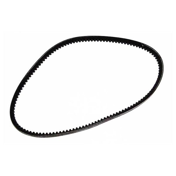 V BELT For CATERPILLAR D353