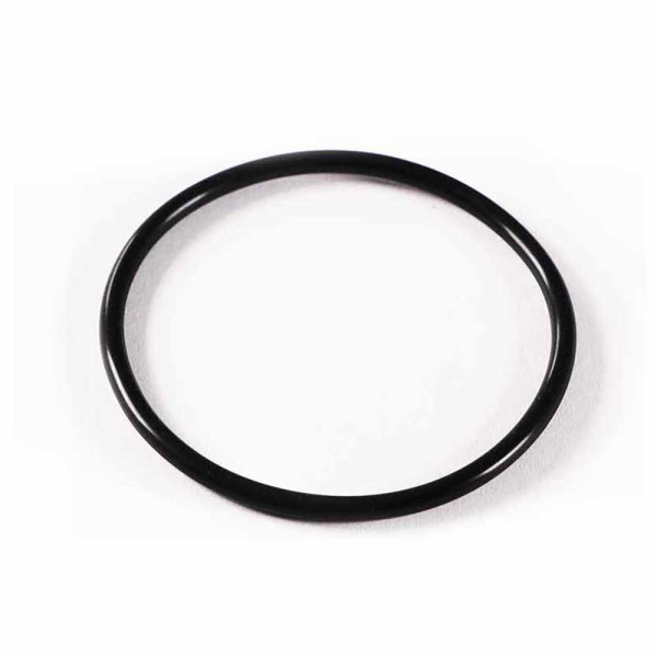 SEAL O RING For CATERPILLAR 3512