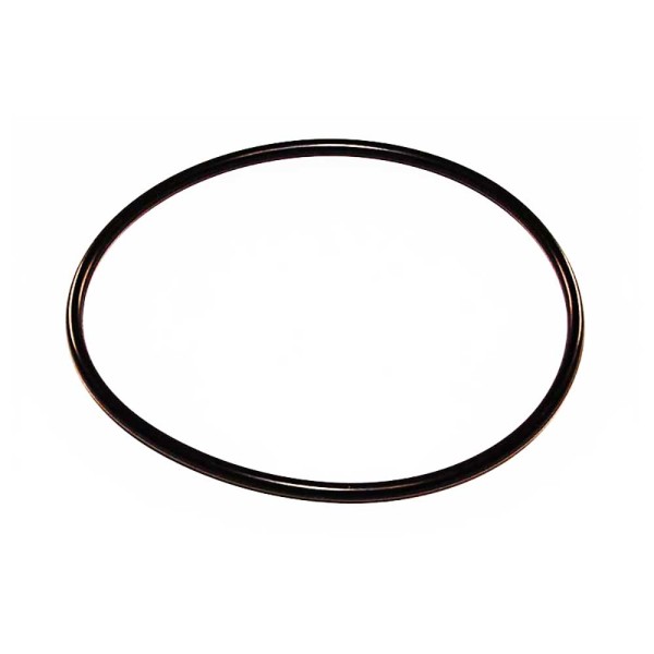 SEAL O RING For CATERPILLAR 3508C