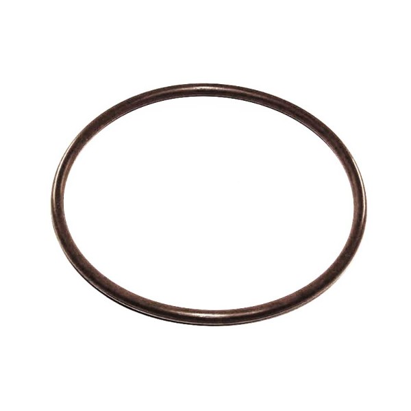 SEAL O RING For CATERPILLAR 3512