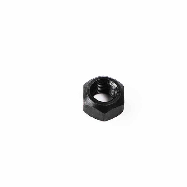 NUT, CONROD - 1/2-20 (IN-TPI) For CATERPILLAR D330 C