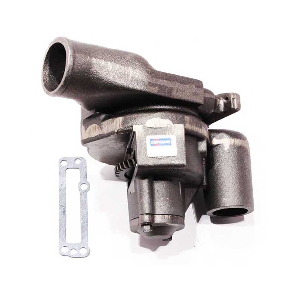 WATER PUMP For CATERPILLAR 3306