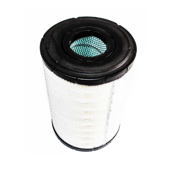 AIR FILTER  ASSY For KOMATSU SA6D125E-3B-7/8 & SAA6D125E-3 (BUILD 10L)