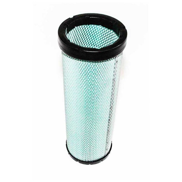 AIR FILTER INNER For KOMATSU SAA12V140E-3 (BUILD 13E)