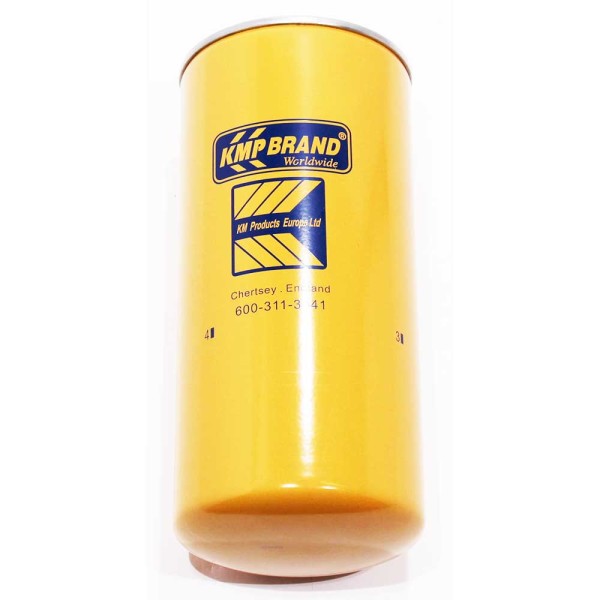 CARTRIDGE For KOMATSU SAA6D140E-6A/B/C