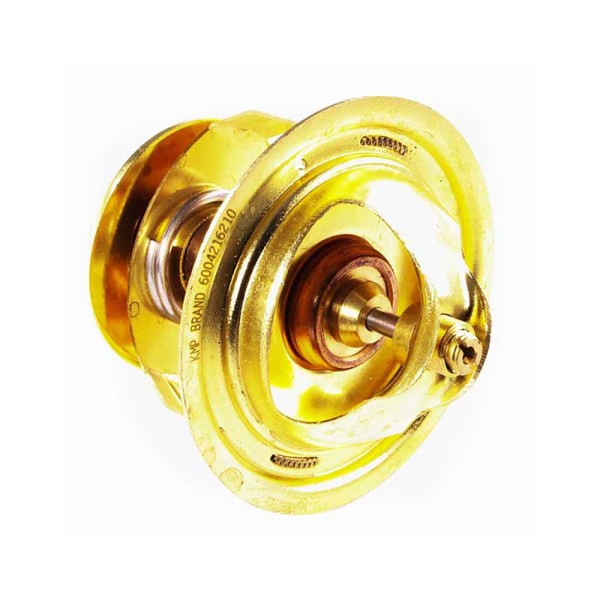 THERMOSTAT For KOMATSU S4D105-5A/B  (BUILD 5F)