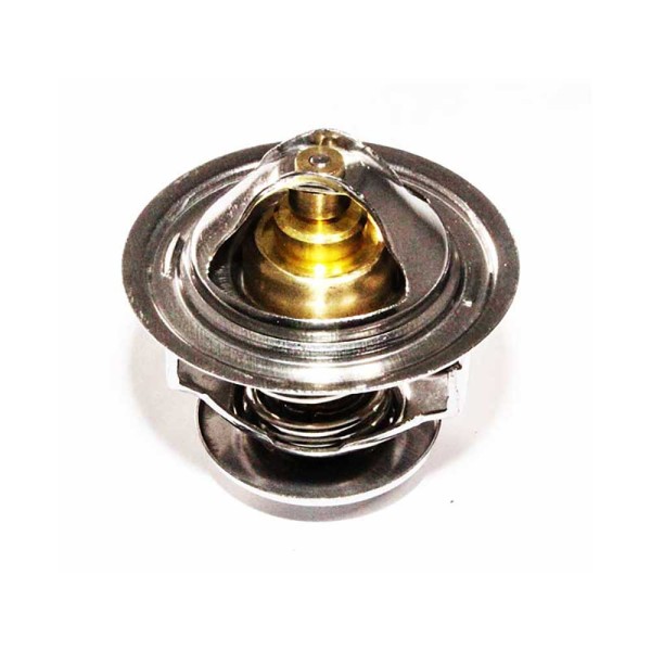 THERMOSTAT For KOMATSU S6D105-1 (BUILD 6C)