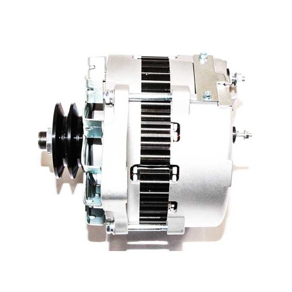 ALTERNATOR For KOMATSU SA12V140-1 (BUILD 13A)