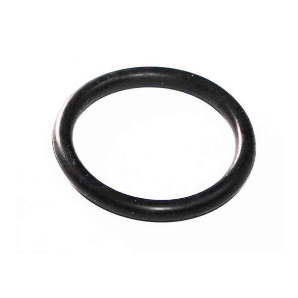 O-RING For KOMATSU 4D120-11F/G (BUILD 27A)