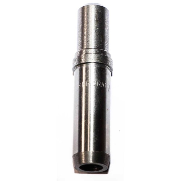 VALVE GUIDE For KOMATSU 4D120-11F/G (BUILD 27A)