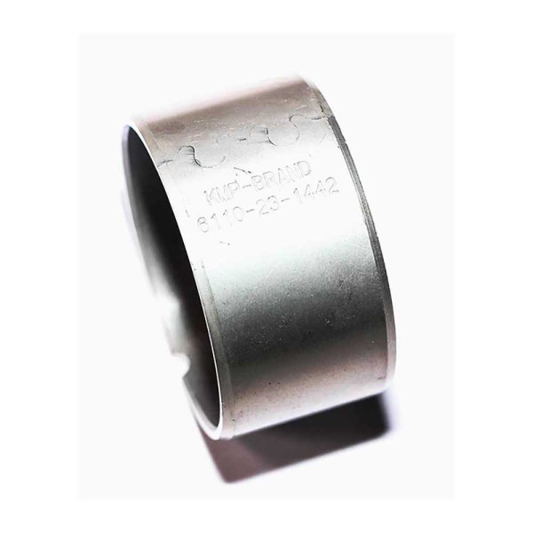 BALANCE SHAFT BUSH For KOMATSU 4D120-11F/G (BUILD 27A)