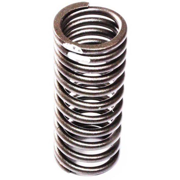 VALVE SPRING IN For KOMATSU 4D120-11F/G (BUILD 27A)