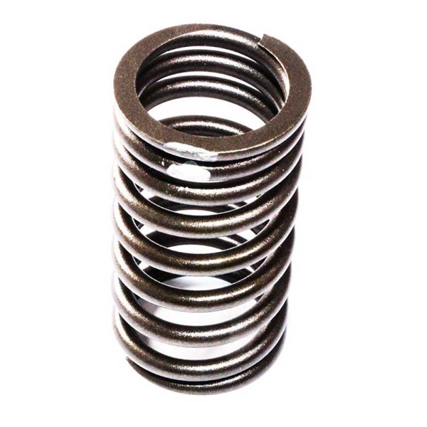 VALVE SPRING OUT For KOMATSU 4D130-1 & S4D130-1 (BUILD 11A)