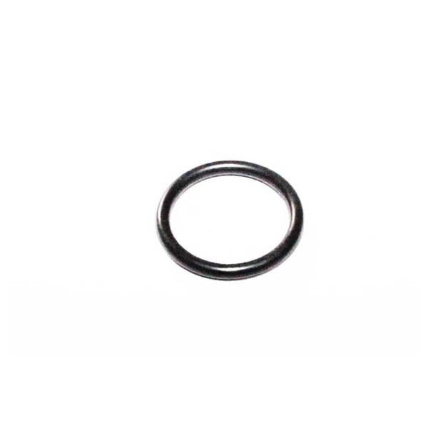 O-RING For KOMATSU SAA6D125E-5A/B/C (BUILD 10M)