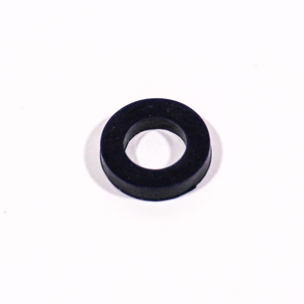 GROMMET                PKG(10)