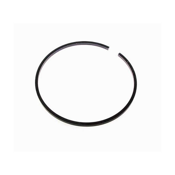 SEAL RING For KOMATSU S4D155-4  (BUILD 14)