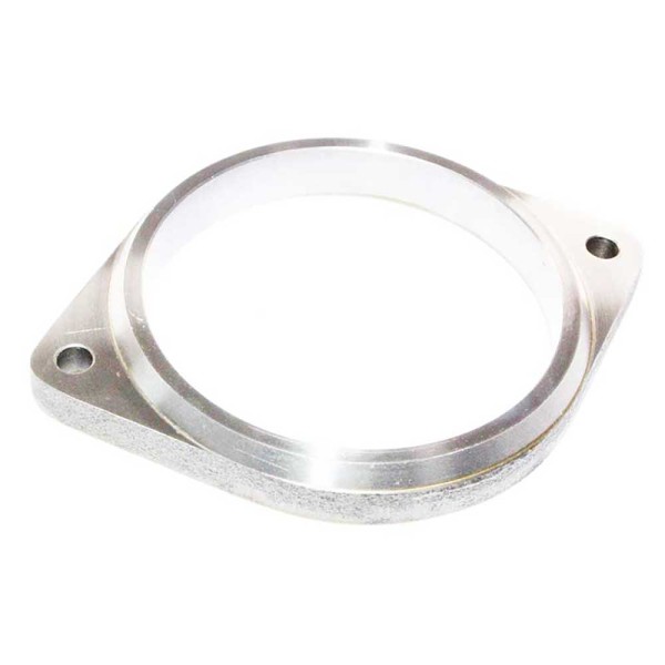 FLANGE For KOMATSU S6D155-4  (BUILD 14A)