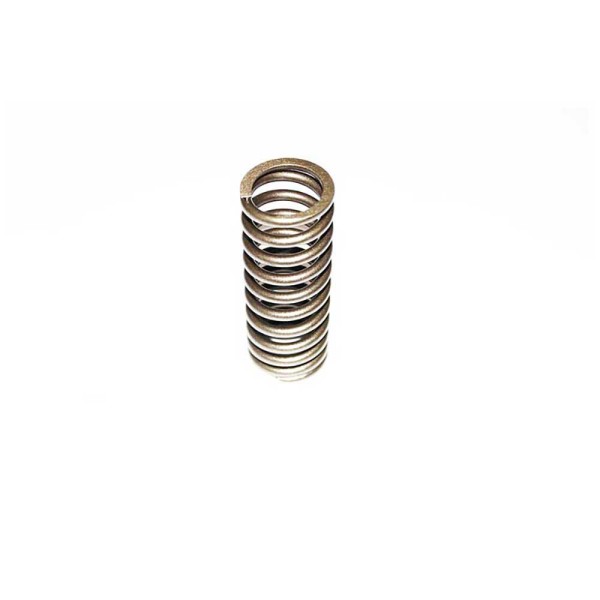 VALVE SPRING For KOMATSU SA6D155-4 (BUILD 14B)