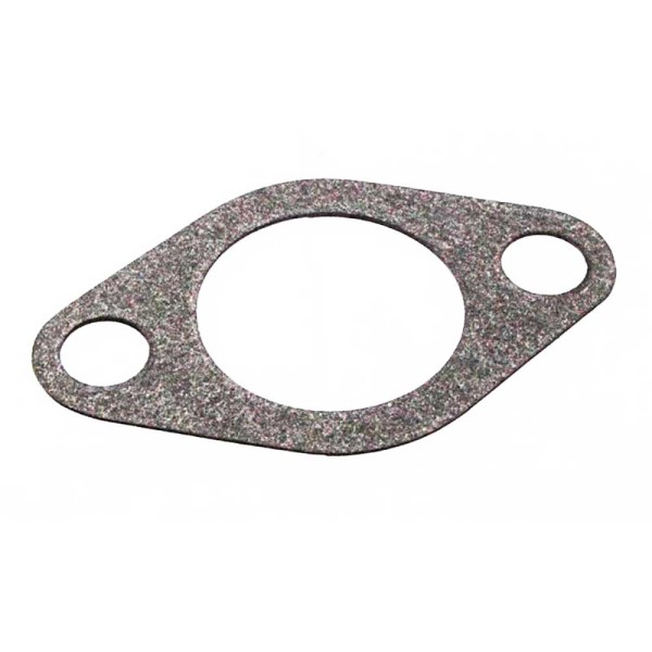 GASKET - CONNECTION For KOMATSU S6D170-1 (BUILD 15A)