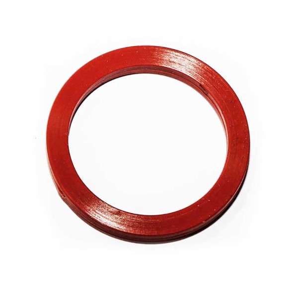 GASKET For KOMATSU S6D170E/SA6D170E/SAA6D170E-2 (BUILD 15B)